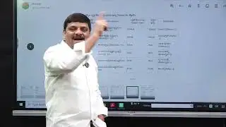 రావినారాయణరెడ్డి పంచిన 500 ఎకరాల భూమి ఎక్కడిది || #tenmaarmallanna #news 