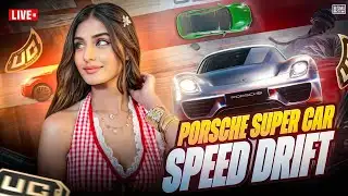 50000 UC CRATE OPENING TONIGHT 🤯💸#iQOO15 #iQOO