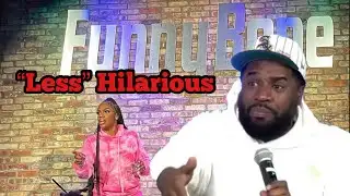 5150 Show Corey Holcomb BLASTS Jess Hilarious For Bombing Show