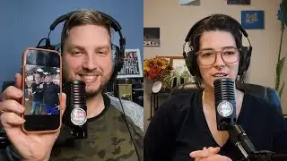 55: Things to have fun doing in San Diego!