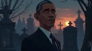 56 Dead Under Obama