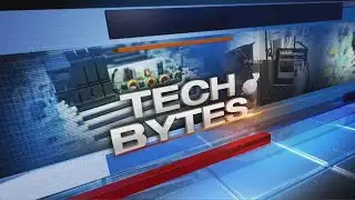 5AM TECH BYTES 1/26