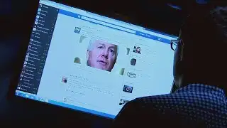 5AM TECH BYTES 12/11