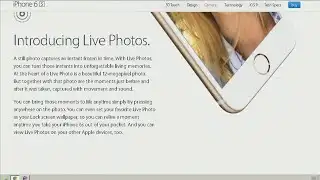 5am tech bytes 12/22