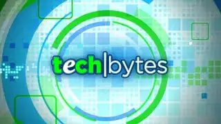 5AM TECH BYTES 12/28