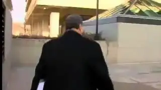 5pm: Jury deliberations continue