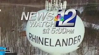 5PM Newscast 3-17-22