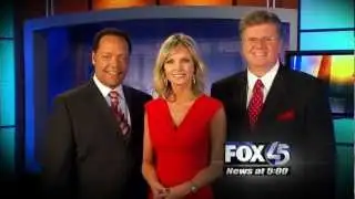 5PM_postlaunch_h264.mov