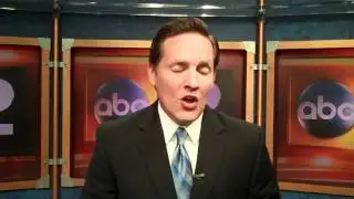 5pm tease christian 6-3-11