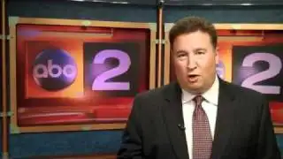 5PM Tease - Jamie 5/11/11