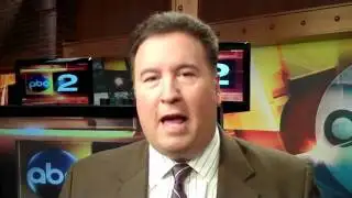 5pm tease jamie 5-17-11