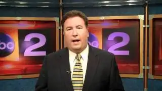 5pm tease Jamie 5-23-11