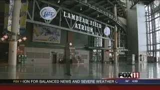 5PM TUES STADIUM DISTRICT BOARD MEETING