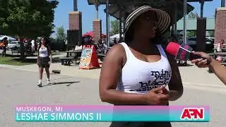 5th Annual Black Business Expo