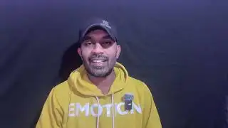 6ನೇ ಸ್ಥಾನದ ಶಾಂಕಿಂಗ್ ಎಲಿಮಿನೇಷನ್ 💔| Bigg Boss Kannada Season 12 Elimination |  Elimination Update