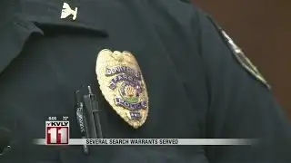 6:00pm News June 27th Part 1