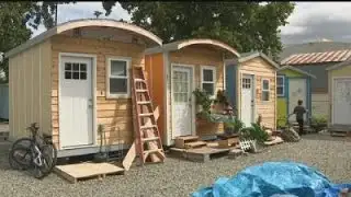 6/10 - Face the State: Reno