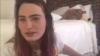 (6/15/16) Kathryn Gallagher: Rejects 👩❤️❤️❤️