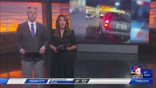 6/16/22 10pm A block