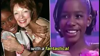 6 American Legends Who Died Today