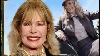 6 American Legends who Died Today