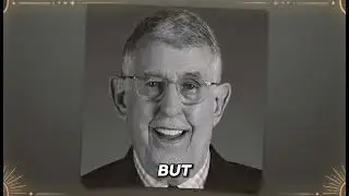 6 American Legends Who Died Today