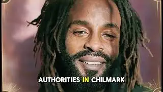 6 American Legends Who Died Today