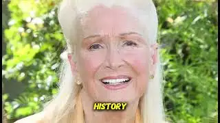 6 American Legends who Died Today