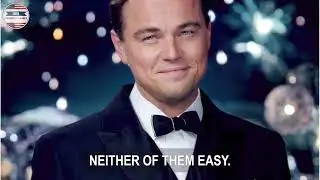 6 American LEGENDS Who DIED TODAY!