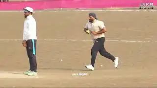 6 BALL 6 SIXES || SHREYAS INDULKAR MINDBLOWING BATTING || CHOCOBAR CHASHAK 2026