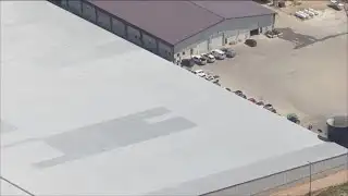 6 dead after ‘dairy accident’ in Weld County: Fire Chief