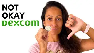 6 Dexcom G7 Issues and How to Fix Them