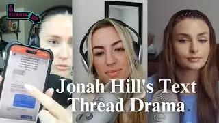 🎙 6 Flights up: Jonah hill