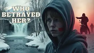 6 Killers, 1 Victim: The 9 Million Mystery