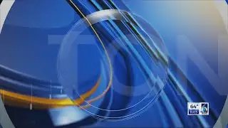 6 News at 11 crime stoppers