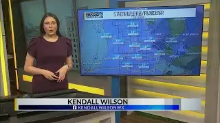 6 News at Noon for 2/4/2026