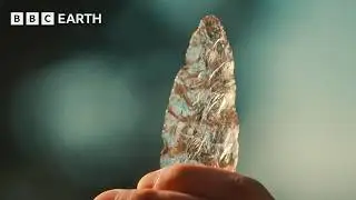 6 Objects That Changed Everything We Know About Human History | Human | BBC Earth Science