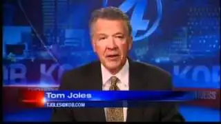 6 pm update: Latest on the Quail Ridge Fire