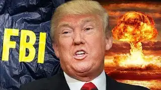 6 Shocking Things That Trump Can Do!