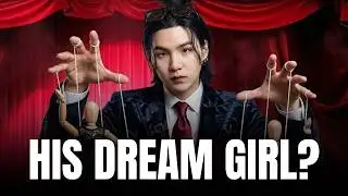 6 Things BTS suga  Wish Have In Her Future Girlfriend! 😮🥰