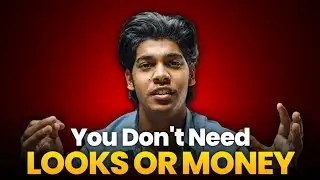 6 Things that Command you Respect!