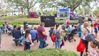 6 Things to Do: Jan.31-Feb. 1