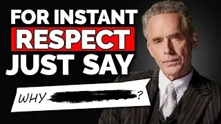 6 Verbal Tricks To Make An Aggressive Person Sorry