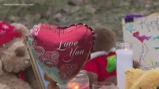 6-year-old boy hit, killed by school bus