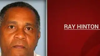 60 Minutes preview: The path for exonerated prisoners