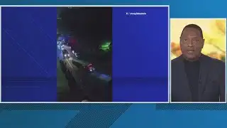 60 Minutes pulls coverage of CECOT