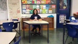 60 Second News Bite - The Zika virus