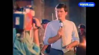 60th Anniversary Extended Video: Early 90