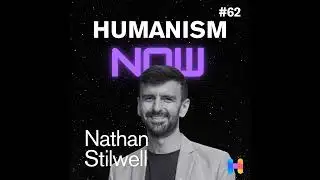 62. From Commons Victory To Lords Gridlock: Bill Update with Nathan Stilwell