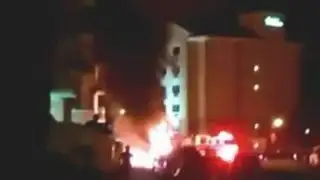 630am ERA BRICKELL FATAL AX